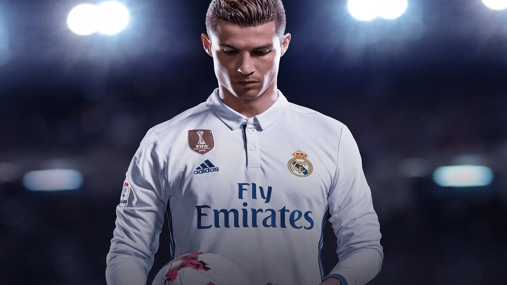 世界杯2026-爆冷之夜！伊拉克绝杀罗马尼亚，久保建英率队掀翻欧洲劲旅，G组死亡之组名不虚传